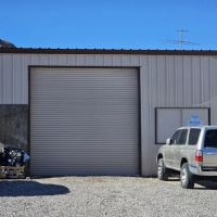 Battlecry Automotive