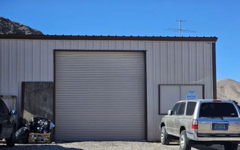 Battlecry Automotive