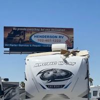Henderson RV