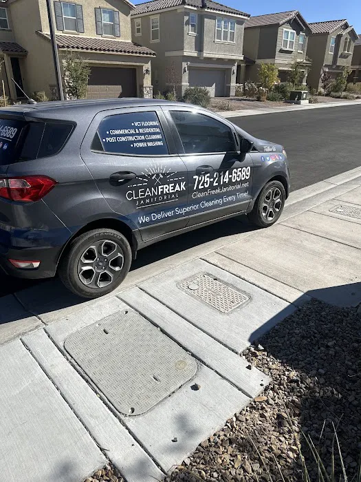 Sun Auto Service 4