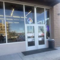 AutoZone Auto Parts