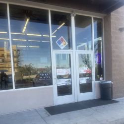 AutoZone Auto Parts ico