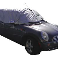 Cool Car Bikini Inc