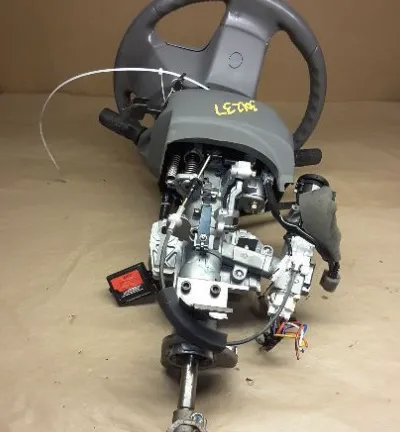 BackToRoad Auto Parts 7