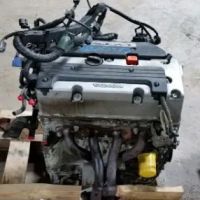 BackToRoad Auto Parts