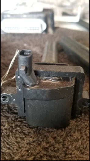 BackToRoad Auto Parts 9