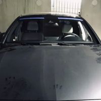 Auto Glass Express