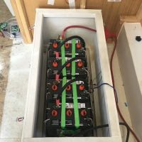 Batteries Plus