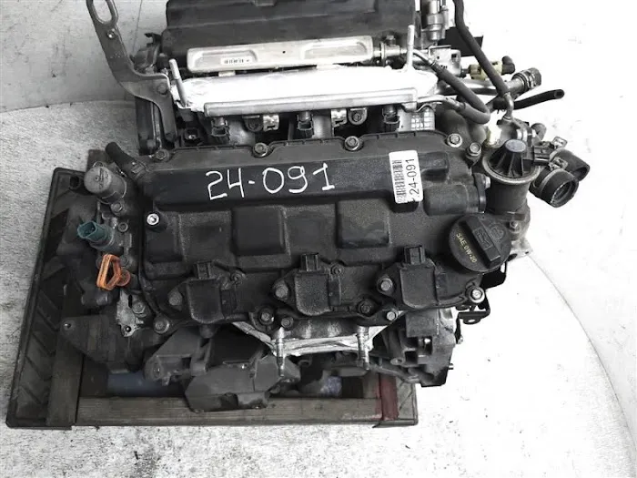 RevLine Auto Parts 3