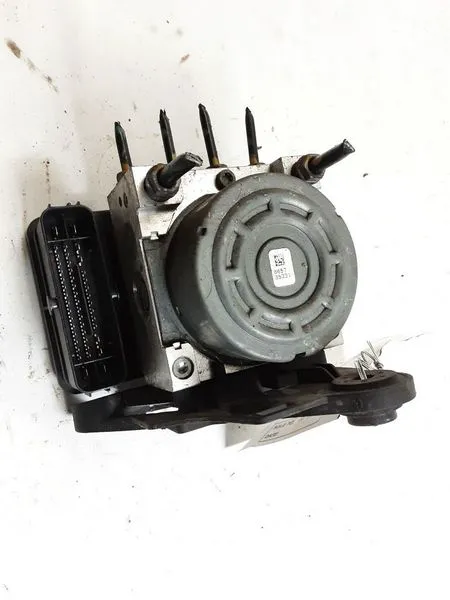 RevLine Auto Parts 9
