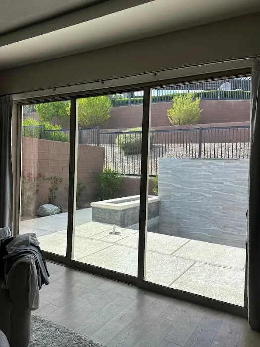 CoolVu - Commercial & Home Window Tint 8