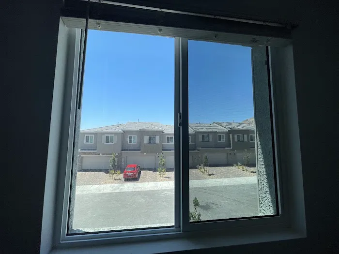 CoolVu - Commercial & Home Window Tint 0