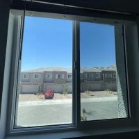 CoolVu - Commercial & Home Window Tint