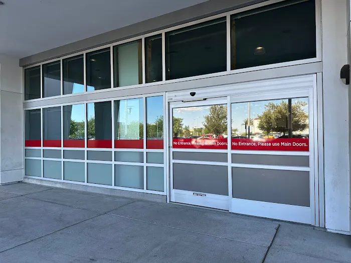 CoolVu - Commercial & Home Window Tint 4