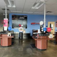 Firestone Complete Auto Care