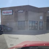 Big Brand Tire & Service