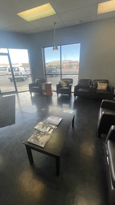 Big Brand Tire & Service 2