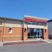 Firestone Complete Auto Care