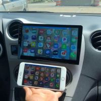Discount Car Audio