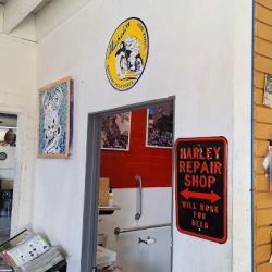 Main Street Moto / Las Vegas Dyno Tech ico