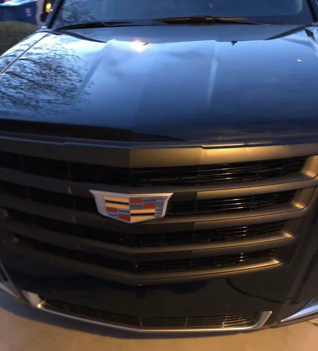 Premium Auto Customs 1