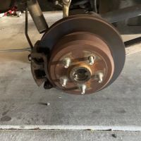 Meineke Car Care Center