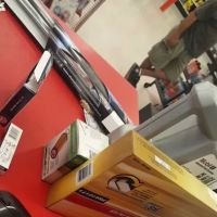 AutoZone Auto Parts