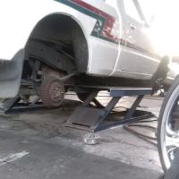 Marlons Auto Repair