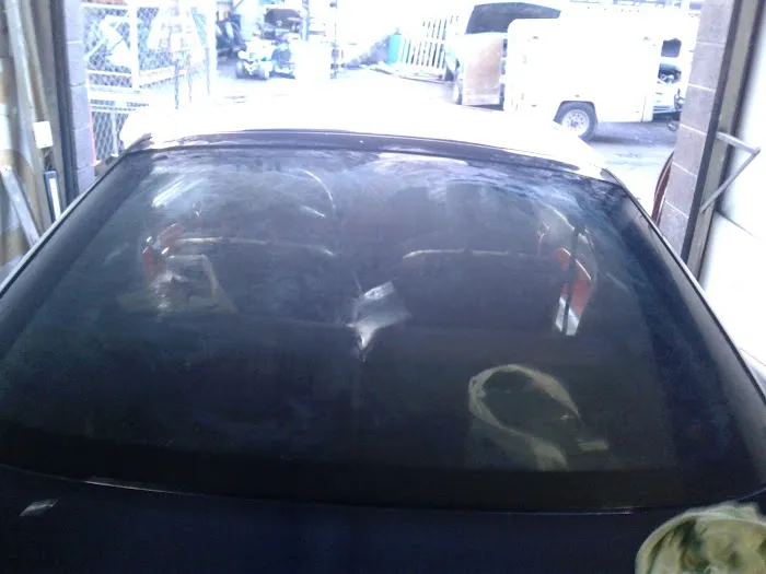 USA Auto Glass 6