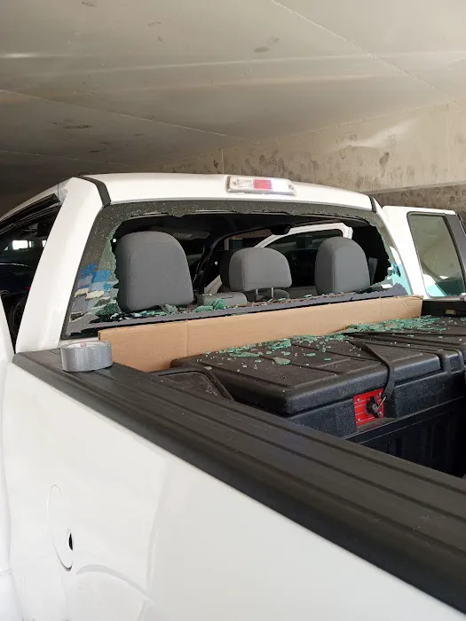 USA Auto Glass 4