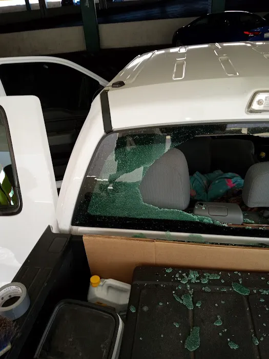 USA Auto Glass 5