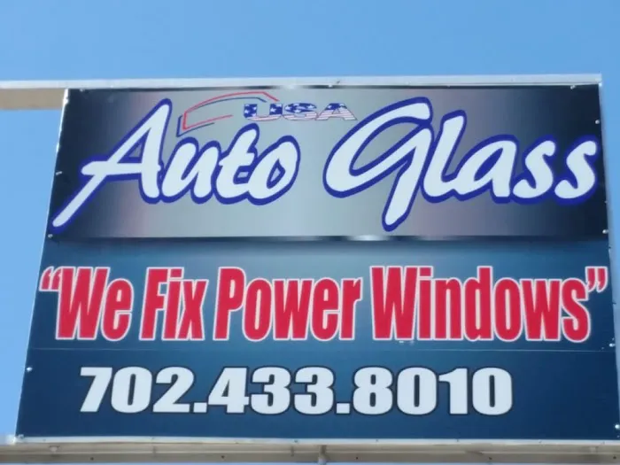 USA Auto Glass 9