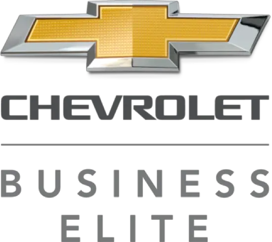 Fairway Chevrolet Fleet 3