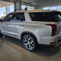 Fairway Chevrolet Service