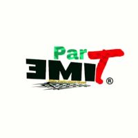 Part Time Auto Parts
