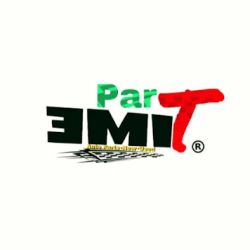 Part Time Auto Parts ico
