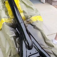 SprayWorks Mobile PDR and Paint Repair