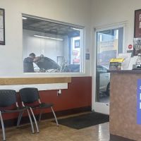 Jiffy Lube
