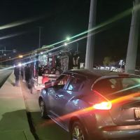 Las Vegas Mobile Tire Shop