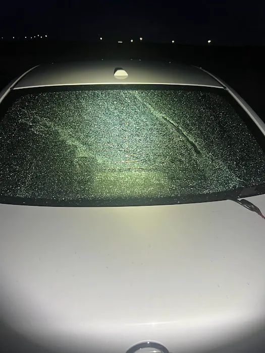 Jersey Boys Auto Glass Rescue 5