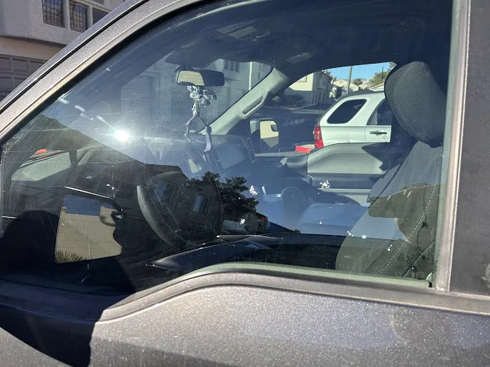 Jersey Boys Auto Glass Rescue 0