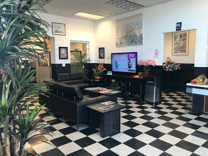 Busy Boots Automotive | Car Repair Las Vegas 4