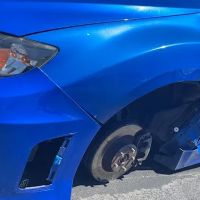 Busy Boots Automotive | Car Repair Las Vegas