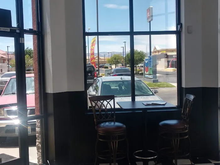 Busy Boots Automotive | Car Repair Las Vegas 6