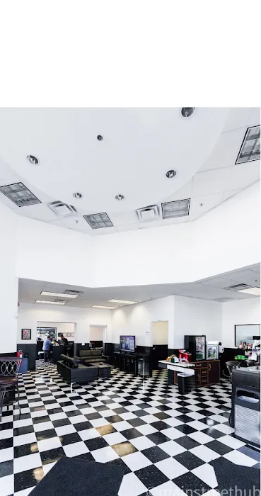 Busy Boots Automotive | Car Repair Las Vegas 8