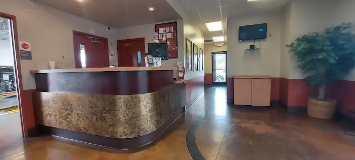 Jiffy Lube 0