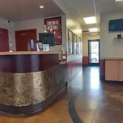 Jiffy Lube ico