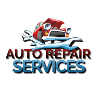 Marbert’s Mobile Mechanics 0