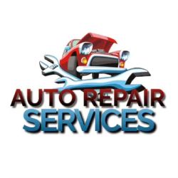 Marbert’s Mobile Mechanics ico