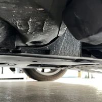 Jiffy Lube